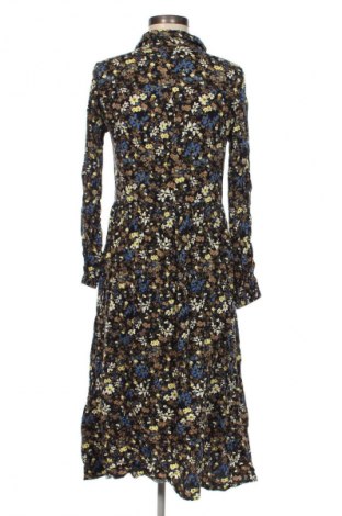 Kleid Denim Hunter, Größe S, Farbe Mehrfarbig, Preis € 41,94