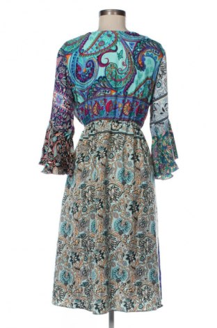 Kleid Depot 96, Größe M, Farbe Mehrfarbig, Preis € 27,80