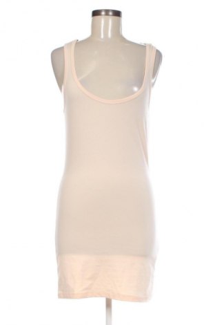 Šaty  Dept, Veľkosť M, Farba Ružová, Cena  26,95 €