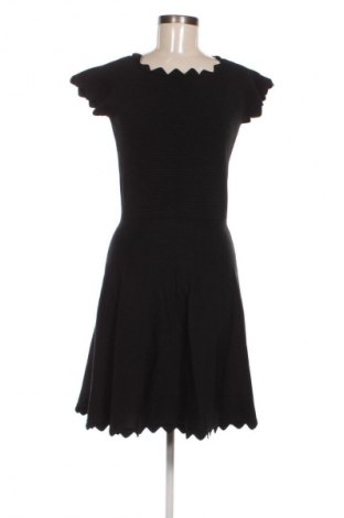 Φόρεμα Derhy, Μέγεθος L, Χρώμα Λευκό, Τιμή 41,94 €