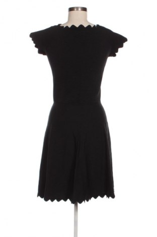 Φόρεμα Derhy, Μέγεθος L, Χρώμα Λευκό, Τιμή 41,94 €