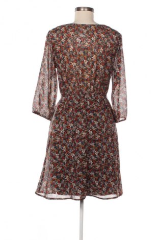 Šaty  Designer S, Veľkosť M, Farba Viacfarebná, Cena  16,95 €
