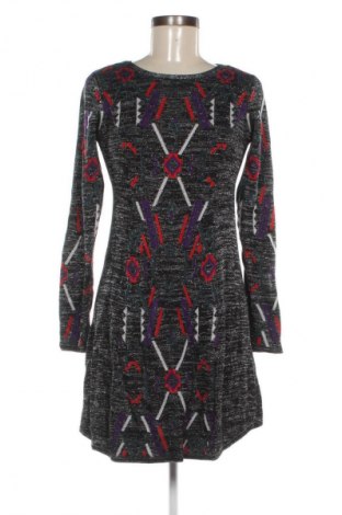 Šaty  Desigual, Velikost S, Barva Vícebarevné, Cena  1 329,00 Kč