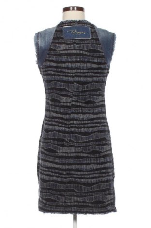 Šaty  Desigual, Veľkosť M, Farba Viacfarebná, Cena  40,95 €