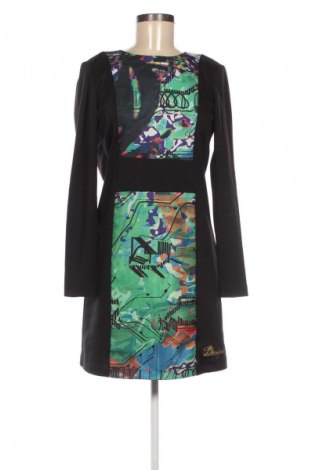 Ruha Desigual, Méret M, Szín Sokszínű, Ár 16 416 Ft