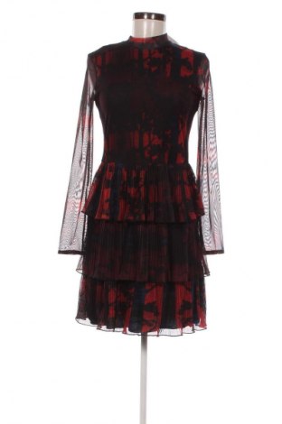 Kleid Desigual, Größe L, Farbe Mehrfarbig, Preis € 57,99