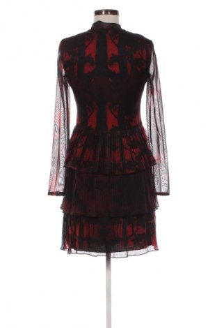 Kleid Desigual, Größe L, Farbe Mehrfarbig, Preis € 57,99