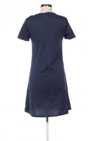 Kleid Desigual, Größe M, Farbe Mehrfarbig, Preis € 41,94