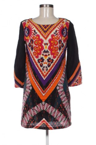 Ruha Desigual, Méret S, Szín Sokszínű, Ár 12 369 Ft