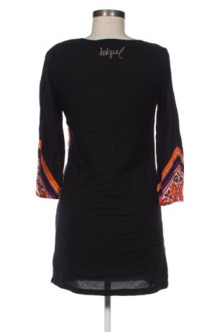 Ruha Desigual, Méret S, Szín Sokszínű, Ár 12 369 Ft