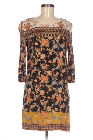 Kleid Desigual, Größe M, Farbe Mehrfarbig, Preis € 41,94