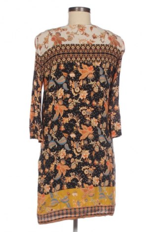 Kleid Desigual, Größe M, Farbe Mehrfarbig, Preis € 41,94