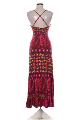 Φόρεμα Desigual, Μέγεθος S, Χρώμα Πολύχρωμο, Τιμή 41,98 €