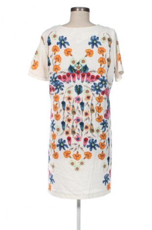 Ruha Desigual, Méret L, Szín Sokszínű, Ár 22 181 Ft