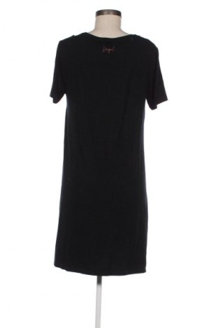 Sukienka Desigual, Rozmiar XL, Kolor Kolorowy, Cena 188,76 zł