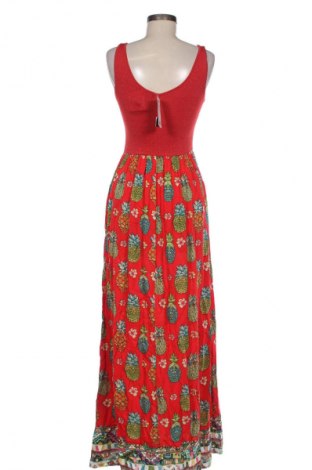 Šaty  Desigual, Veľkosť M, Farba Viacfarebná, Cena  95,65 €