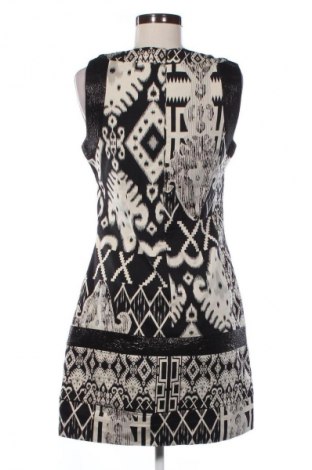 Šaty  Desigual, Veľkosť M, Farba Viacfarebná, Cena  42,05 €