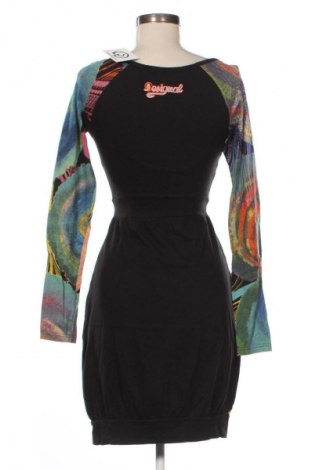 Ruha Desigual, Méret S, Szín Sokszínű, Ár 16 400 Ft