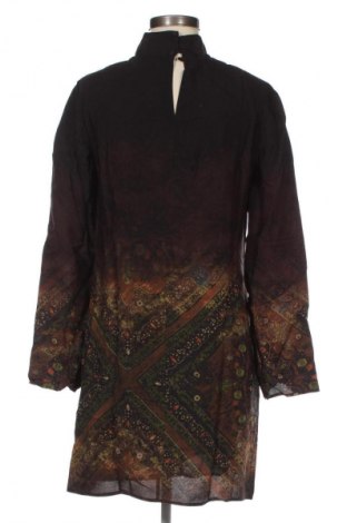 Šaty  Desigual, Veľkosť M, Farba Viacfarebná, Cena  109,95 €