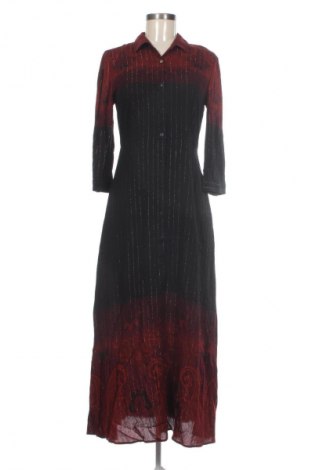 Šaty  Desigual, Veľkosť S, Farba Viacfarebná, Cena  109,95 €