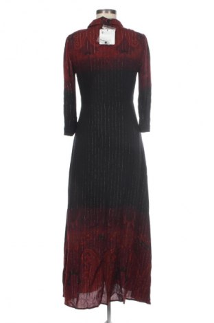 Šaty  Desigual, Veľkosť S, Farba Viacfarebná, Cena  109,95 €