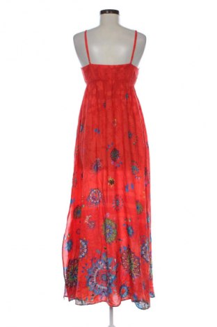 Sukienka Desigual, Rozmiar M, Kolor Kolorowy, Cena 188,51 zł