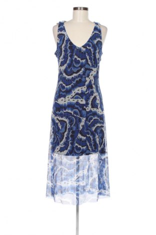 Šaty  Desigual, Veľkosť L, Farba Viacfarebná, Cena  47,95 €