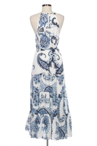 Šaty  Desigual, Veľkosť XL, Farba Viacfarebná, Cena  109,95 €