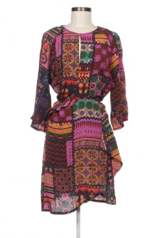 Rochie Desigual, Mărime XL, Culoare Multicolor, Preț 649,99 Lei