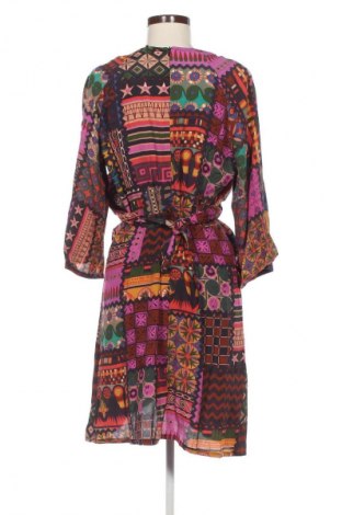 Rochie Desigual, Mărime XL, Culoare Multicolor, Preț 649,99 Lei