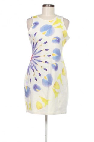 Šaty  Desigual, Veľkosť XL, Farba Viacfarebná, Cena  87,95 €