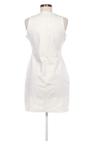 Šaty  Desigual, Veľkosť XL, Farba Viacfarebná, Cena  87,95 €
