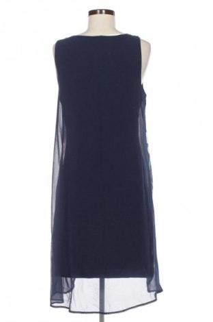 Rochie Desigual, Mărime M, Culoare Multicolor, Preț 524,99 Lei