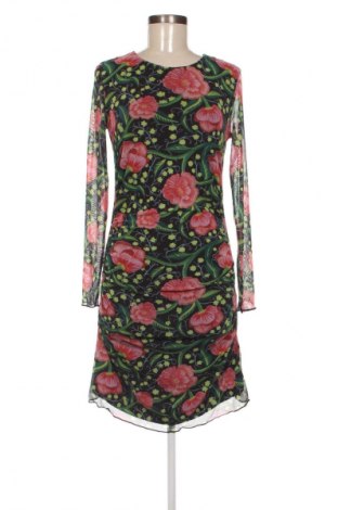 Sukienka Desigual, Rozmiar M, Kolor Kolorowy, Cena 614,99 zł