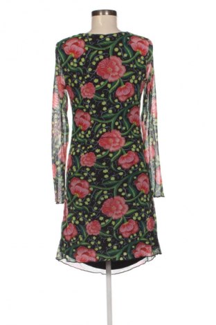 Sukienka Desigual, Rozmiar M, Kolor Kolorowy, Cena 614,99 zł