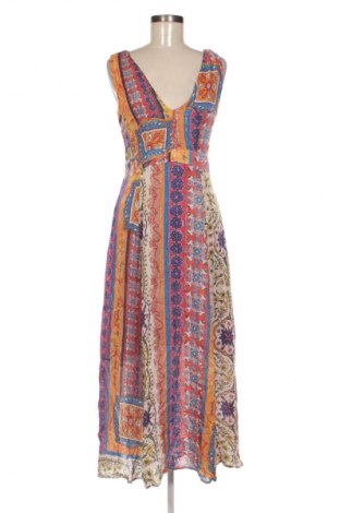 Ruha Desigual, Méret L, Szín Sokszínű, Ár 50 299 Ft