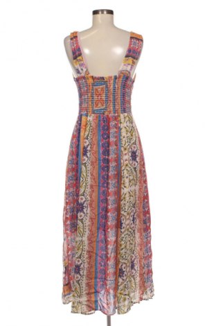 Ruha Desigual, Méret L, Szín Sokszínű, Ár 50 299 Ft
