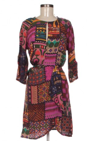 Rochie Desigual, Mărime XL, Culoare Multicolor, Preț 649,99 Lei