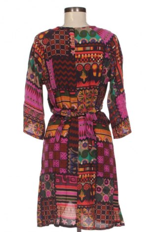 Rochie Desigual, Mărime XL, Culoare Multicolor, Preț 649,99 Lei