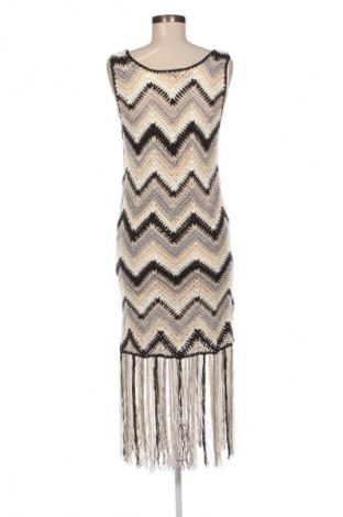 Kleid Desigual, Größe M, Farbe Mehrfarbig, Preis € 132,99