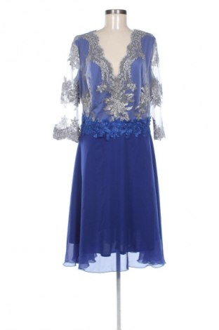 Ruha Diamond, Méret 3XL, Szín Sokszínű, Ár 23 614 Ft
