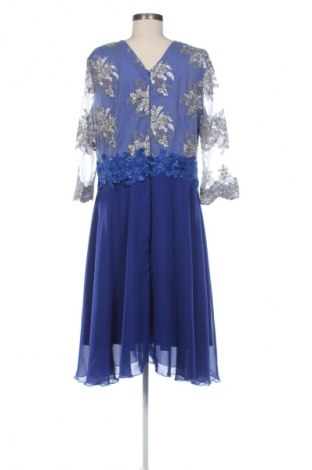 Ruha Diamond, Méret 3XL, Szín Sokszínű, Ár 23 614 Ft