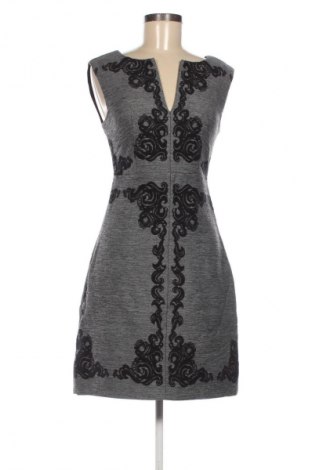 Kleid Diane Von Furstenberg, Größe S, Farbe Mehrfarbig, Preis € 129,45