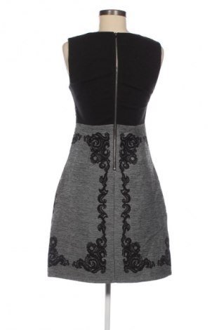 Kleid Diane Von Furstenberg, Größe S, Farbe Mehrfarbig, Preis € 129,45