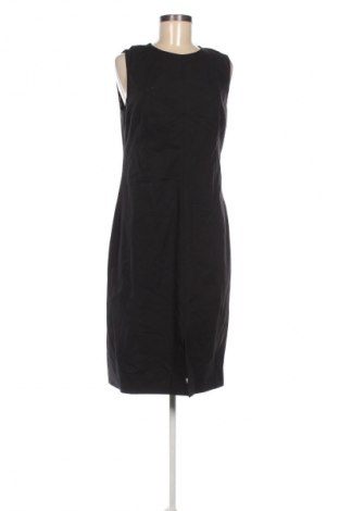 Šaty  Diane Von Furstenberg, Veľkosť M, Farba Čierna, Cena  80,31 €