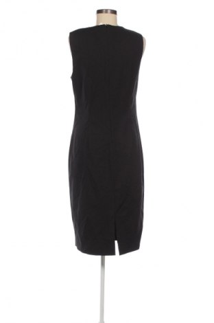 Šaty  Diane Von Furstenberg, Veľkosť M, Farba Čierna, Cena  80,31 €