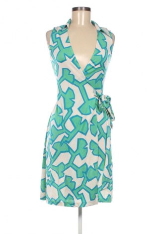 Šaty  Diane Von Furstenberg, Velikost S, Barva Vícebarevné, Cena  2 506,00 Kč