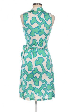 Šaty  Diane Von Furstenberg, Velikost S, Barva Vícebarevné, Cena  2 506,00 Kč