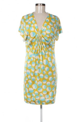 Kleid Diane Von Furstenberg, Größe S, Farbe Mehrfarbig, Preis € 101,28