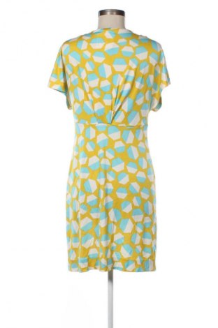 Kleid Diane Von Furstenberg, Größe S, Farbe Mehrfarbig, Preis € 101,28